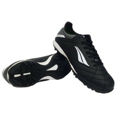 Botin Penalty Brasil 70 R1 - 242109-9810 Solo 38 Y 39 en internet