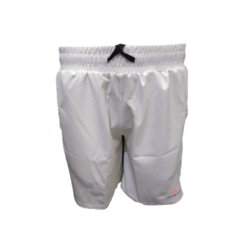 Combo h!pantalon chupin color+bermuda b microfibra - PASION AL DEPORTE