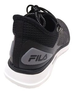 Zapatilla Fila Eternity - 802758 - comprar online