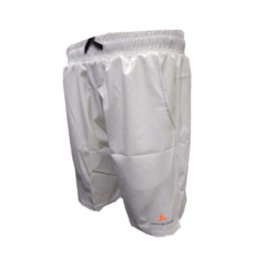 Combo microfibra! bermuda bl+pantalon chupin - PASION AL DEPORTE