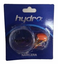 Naricera Hydro - 50200006