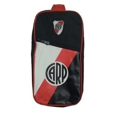 Botinero Oficial River Plate - Rp502