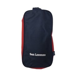 Botinero Oficial San Lorenzo - Sl212 - comprar online