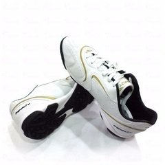 Botines Penalty Commander 11 Scty Adulto 240817-blanco - PASION AL DEPORTE