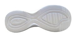 Zapatillas Fila Mujer Slide - 772222 - tienda online