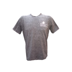 Combo depo!remera dry fit+bermuda tela avion gs - comprar online