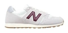 Zapatilla New Balance Hombre - Ml373oww - comprar online