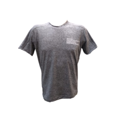 Remera deportiva gs hombre dry fit - RMDF - comprar online