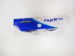 Antiparras Natacion Nene Hydro Champ Blanco - 5010001 - comprar online