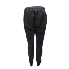 Combo deportivo! 2 pantalones microfibra tela de avion - tienda online