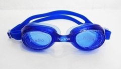 Antiparras Natacion Hydro Superflex Adulto - 5010004 Azul - comprar online