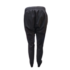 Combo!Pantalón microfibra+remera dry fit+bermuda - comprar online