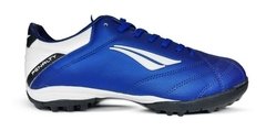 Botin Penalty Brasil 70 R1 - 242109- Azul - tienda online