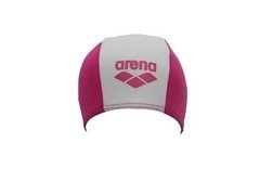 Gorra Nataci?n Lycra Polyester Arena Ni?o - 9114991