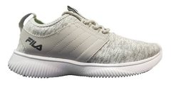 Zapatillas Fila Mujer Slide - 772220 - comprar online