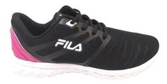 Zapatilla Fila Lady W - 827571 - comprar online