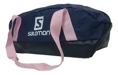 Bolso Salomon Prolong Bag - 400521 - comprar online