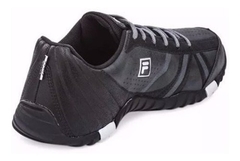 Zapatillas Fila Hombre Slant 732279+MEDIAS GRATIS!! en internet