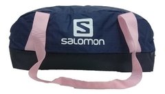 Bolso Salomon Prolong Bag - 400521