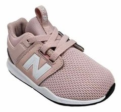 Zapatilla New Balance Ni?a - Ka247tsi