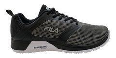 Zapatillas Fila Hombre Ftx Intense - 771495 - comprar online