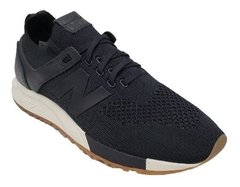 Zapatilla New Balance Hombre - Mrl247db