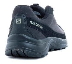 Zapatillas Salomon Hombre Fury 3 M - 378513 - comprar online