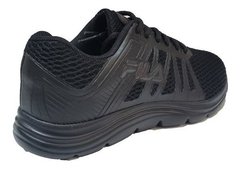 Zapatillas Fila Footwear Finder - 802313 en internet