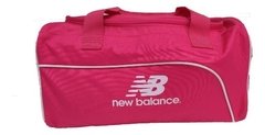 Bolso New Balance Mujer - 500042 - comprar online