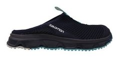 Zapatillas Sandalias Ojotas Salomon Rx Slide 3.0 - 401457 - comprar online