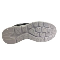 Zapatillas Fila Mujer Softness - 690904 - PASION AL DEPORTE