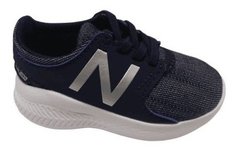 Zapatilla New Balance Ni?o - Kacstmpi - comprar online