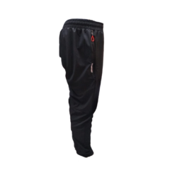 Combo microfibra! bermuda bl+pantalon chupin - tienda online