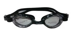 Antiparras Natacion Hydro Superflex Adulto - 5010004 Negro