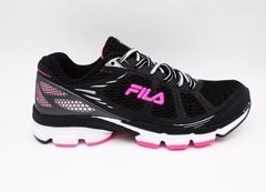 Zapatillas Fila Mujer Striking - 732228 - comprar online