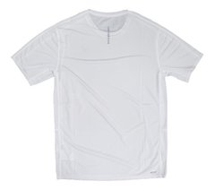 Remera New Balance A Ccelera - N2p05021 - comprar online