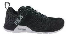 Zapatillas Fila Hombre Cross 53 - 750081 - comprar online