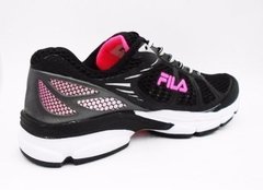 Zapatillas Fila Mujer Striking - 732228 en internet