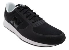 Zapatilla New Balance Hombre - Ms215rr Solo 41.5