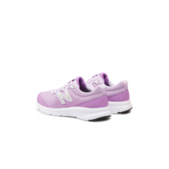 Imagen de Zapatillas New Balance Mujer W411cv2 +medias gratis!