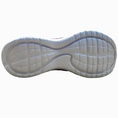 Zapatillas Fila Mujer Dashing - 762903 - tienda online