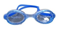 Lente Hydro Generation Adulto Azul - 5010032 - comprar online