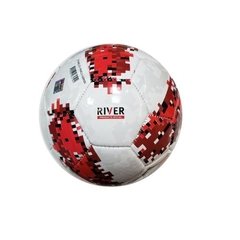 Pelota Oficial River Plate Pixelada Drb N?3 - 2000056 - comprar online