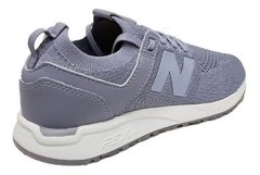 Zapatilla New Balance Mujer en internet