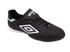 BOTIN UMBRO STY SPECIALI III CLUB ADULTO - 878020