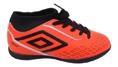 Botines Papi Umbro Ni?o Sty Velox - 809318 - comprar online