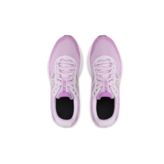 Zapatillas New Balance Mujer W411cv2 +medias gratis! - PASION AL DEPORTE