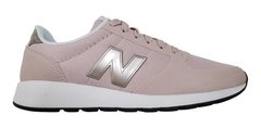 Zapatilla New Balance Mujer - Ws215rc - comprar online