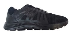 Zapatillas Fila Footwear Finder - 802313 - comprar online