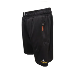 Combo 4! 2 shorts deportivos+2 bermudas bolsillos - comprar online